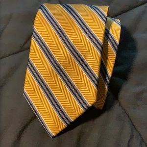Men’s Jos. A Banks Signature Collection Tie